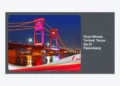 7 Desa Wisata Terbaik Tanpa Dp Di Palembang: Panduan Lengkap Liburan Hemat dan Autentik