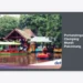 7 Perbandingan Glamping Murah Palembang & Sekitarnya: Biaya & Fasilitas 2024