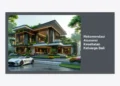 7 Rekomendasi Asuransi Kesehatan Keluarga Bali Terbaik & Terpercaya 2024