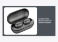 7 Rekomendasi Earphone TWS Murah Cepat Cair Untuk Karyawan Terbaru 2024