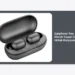 7 Rekomendasi Earphone TWS Murah Cepat Cair Untuk Karyawan Terbaru 2024