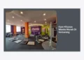 7 Rekomendasi Gym Khusus Wanita Murah di Semarang: Update 2024 & Panduan Memilih