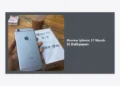 7 Review iPhone 17 Murah di Balikpapan: Tips Rahasia & Rekomendasi Toko Terbaik