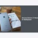 7 Review iPhone 17 Murah di Balikpapan: Tips Rahasia & Rekomendasi Toko Terbaik