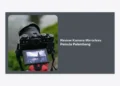 7 Review Kamera Mirrorless Pemula Palembang: Rekomendasi Terlengkap & Tips Membeli