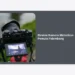 7 Review Kamera Mirrorless Pemula Palembang: Rekomendasi Terlengkap & Tips Membeli