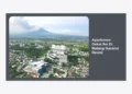 Apartemen Dekat Ikn Di Malang Garansi Resmi: Panduan Investasi Properti 2024