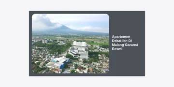 Apartemen Dekat Ikn Di Malang Garansi Resmi: Panduan Investasi Properti 2024