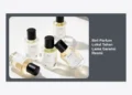 Beli Parfum Lokal Tahan Lama Garansi Resmi: Panduan Belanja Cerdas & Rekomendasi Terbaik
