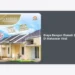 Biaya Bangun Rumah 2026 Di Makassar Viral: Estimasi Lengkap dan Strategi Hemat