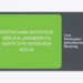 Cara Pertanyaan Interview Kerja Bandung: Panduan Lengkap & Strategi Jitu Lolos Seleksi