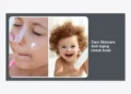 Cara Skincare Anti Aging Untuk Anak: Panduan Lengkap & Aman Sesuai Rekomendasi Ahli