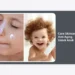 Cara Skincare Anti Aging Untuk Anak: Panduan Lengkap & Aman Sesuai Rekomendasi Ahli