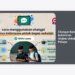 Chatgpt Bahasa Indonesia Online Untuk Pelajar: Panduan Lengkap Maksimalkan Belajar di Era Digital