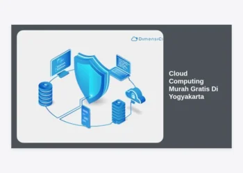 Cloud Computing Murah Gratis Di Yogyakarta: Panduan Lengkap & Rekomendasi Terbaik 2024