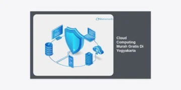 Cloud Computing Murah Gratis Di Yogyakarta: Panduan Lengkap & Rekomendasi Terbaik 2024