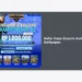 Daftar Game Esports Android Balikpapan Terpopuler dan Panduan Menjadi Pro Player 2024