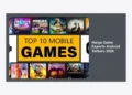 Daftar Harga Game Esports Android Terbaru 2026: Panduan Lengkap & Tips Bajet