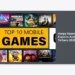 Daftar Harga Game Esports Android Terbaru 2026: Panduan Lengkap & Tips Bajet
