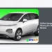 Daftar Harga Wuling Ev 2026 Medan: Review Lengkap, Spesifikasi, dan Simulasi Kredit
