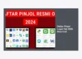 Daftar Pinjol Legal OJK 2026 Bisa COD: Panduan Lengkap Pinjaman Aman dan Terpercaya
