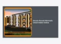 Desain Rumah Minimalis Untuk Umkm Online: Panduan Lengkap Hunian Produktif & Estetik