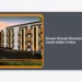 Desain Rumah Minimalis Untuk Umkm Online: Panduan Lengkap Hunian Produktif & Estetik