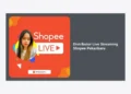 Distributor Live Streaming Shopee Pekanbaru: Panduan Lengkap Grosir dan Strategi Jualan Laris 2024