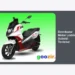 Distributor Motor Listrik Subsidi Terdekat: Panduan Lengkap Cara Beli & Daftar Dealer Resmi