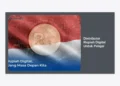 Distributor Rupiah Digital Untuk Pelajar: Panduan Bisnis Modal Minim Hasil Maksimal