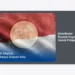 Distributor Rupiah Digital Untuk Pelajar: Panduan Bisnis Modal Minim Hasil Maksimal