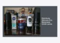 Distributor Skincare Pria Berjerawat Untuk Lansia: Panduan Lengkap dan Peluang Bisnis Terpercaya