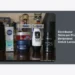 Distributor Skincare Pria Berjerawat Untuk Lansia: Panduan Lengkap dan Peluang Bisnis Terpercaya