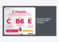 Distributor Vitamin Imunitas Tubuh Surabaya: Solusi Grosir Vitamin Terpercaya & Terlengkap
