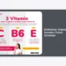 Distributor Vitamin Imunitas Tubuh Surabaya: Solusi Grosir Vitamin Terpercaya & Terlengkap