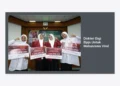 Dokter Gigi BPJS Untuk Mahasiswa Viral: Panduan Lengkap & Cara Klaim Gratis!