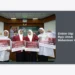 Dokter Gigi BPJS Untuk Mahasiswa Viral: Panduan Lengkap & Cara Klaim Gratis!