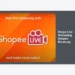 Harga Live Streaming Shopee Bandung 2024: Jasa Host & Studio Terlengkap