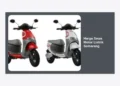 Harga Sewa Motor Listrik Semarang 2024: Daftar Tarif Lengkap, Lokasi, dan Tips Hemat Terbaik