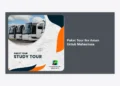 Ingin Wisata Edukasi? Ini Panduan Paket Tour IKN Aman Untuk Mahasiswa Terlengkap