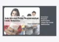Investasi Properti Kalimantan Tanpa Dp Untuk Mahasiswa: Panduan Strategis 2024