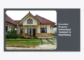 Investasi Properti Kalimantan Terdekat Di Palembang: Peluang Emas & Panduan Lengkap IKN