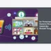 IoT Pertanian Garansi Resmi Untuk Ibu Rumah Tangga: Revolusi Berkebun Modern di Rumah