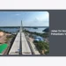 Jalan Tol Ikn Di Pekanbaru Viral? Simak Fakta Terbaru, Rute Tol Riau, dan Dampak Ekonominya