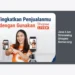 Jasa Live Streaming Shopee Semarang: Rahasia Melejitkan Penjualan Toko Anda