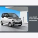Jasa Mobil Listrik Murah Balikpapan: Solusi Transportasi Modern, Hemat, dan Ramah Lingkungan