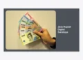 Jasa Rupiah Digital Surabaya: Solusi Terpercaya untuk Transaksi Keuangan Modern
