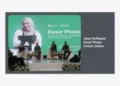 Jasa Software Kasir Pintar Untuk UMKM: Solusi Digitalisasi Bisnis Agar Lebih Efisien dan Menguntungkan