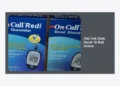 Jual Alat Cek Gula Darah di Bali Online: Panduan Lengkap & Rekomendasi 2024