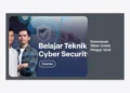 Keamanan Siber Untuk Pelajar Viral: Panduan Terlengkap Melindungi Identitas Digital di Tahun 2024